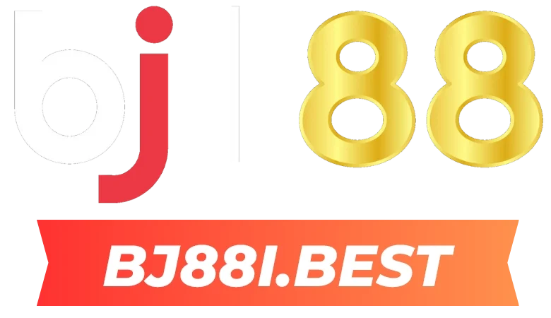 bj88i.best